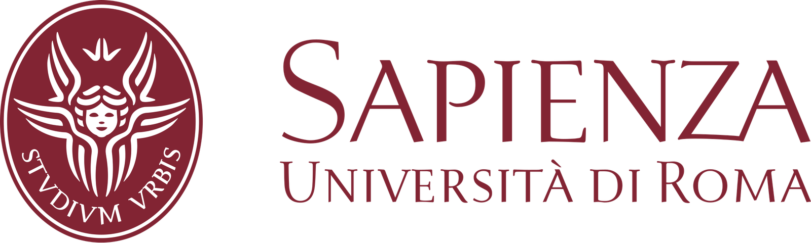 Sapienza Roma