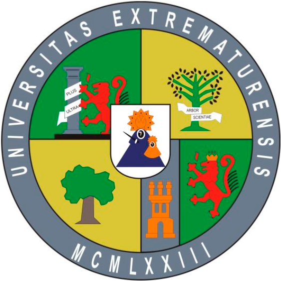 Universidad de Extremadura