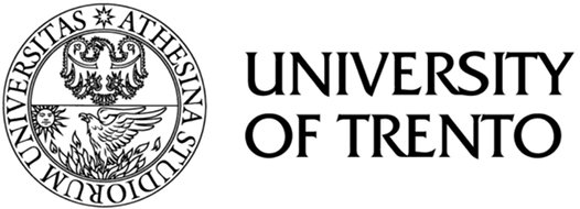 University of Trento